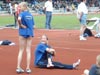 HLV Blockmehrkampfmeisterschaften Schülerinnen B Bad Homburg 26.06.2004